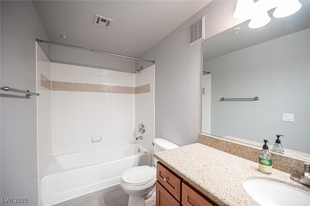 4400 S Jones Boulevard #2075, Las Vegas, Nevada image 20