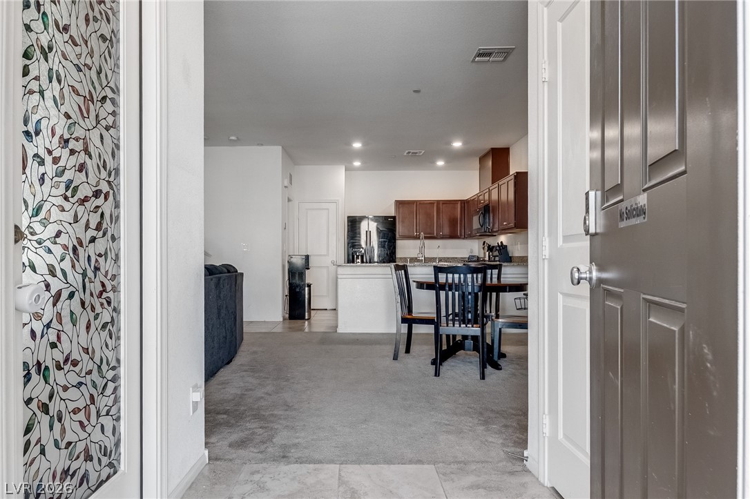 937 Mineral Wells Avenue