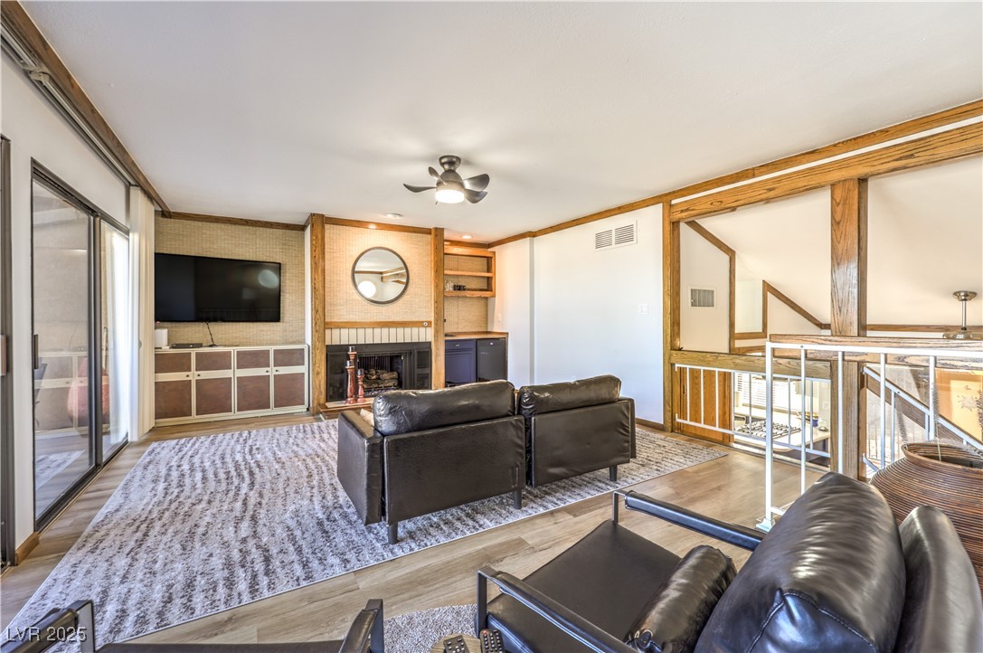 536 Greenbriar Place, Boulder City, Nevada image 8
