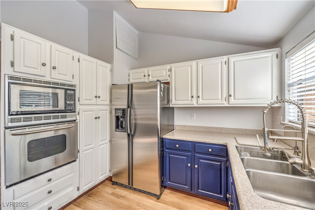 536 Greenbriar Place, Boulder City, Nevada image 15