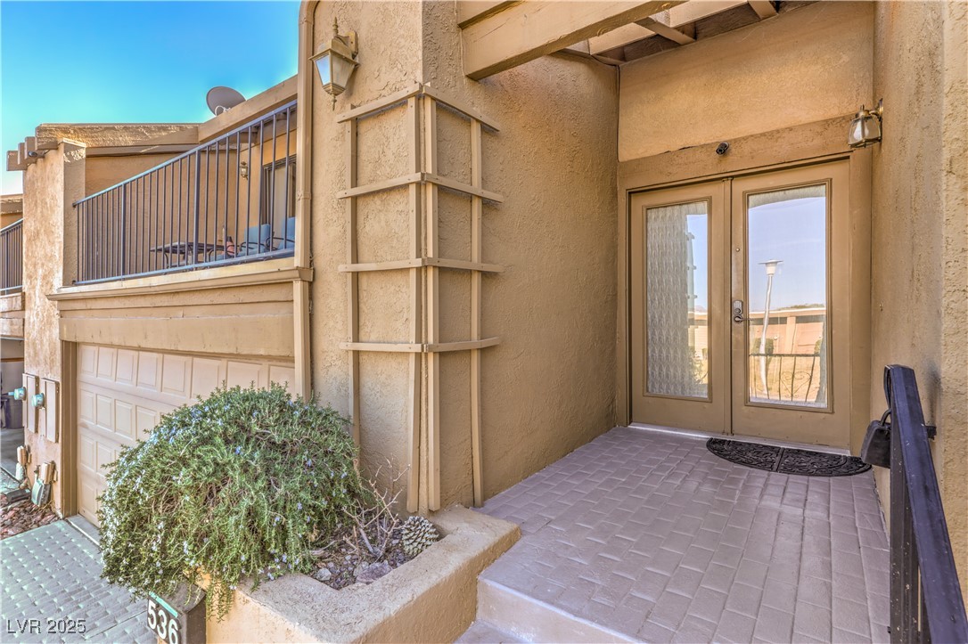 536 Greenbriar Place, Boulder City, Nevada image 5