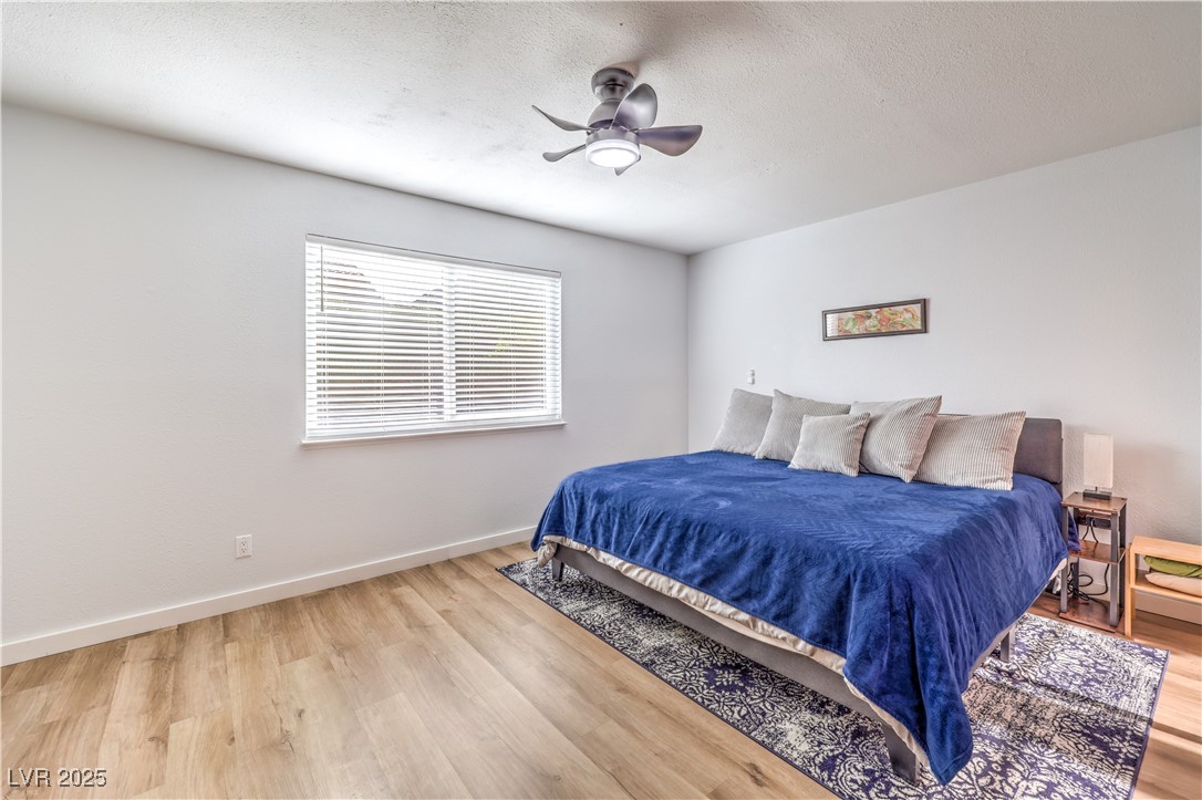 536 Greenbriar Place, Boulder City, Nevada image 17