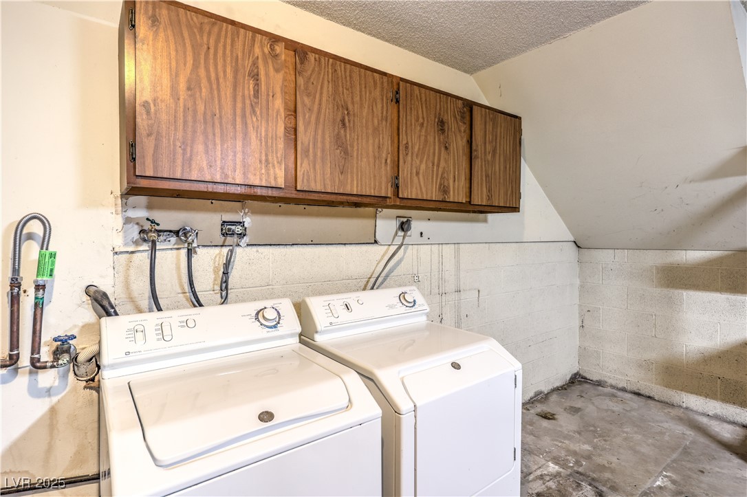 536 Greenbriar Place, Boulder City, Nevada image 29