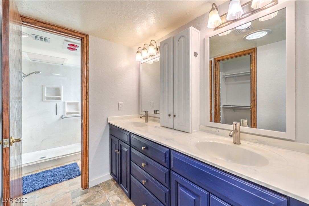 536 Greenbriar Place, Boulder City, Nevada image 20