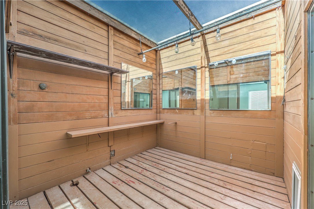 536 Greenbriar Place, Boulder City, Nevada image 22
