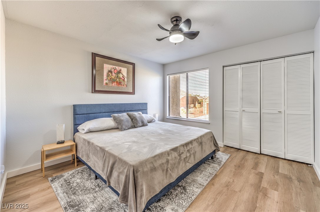 536 Greenbriar Place, Boulder City, Nevada image 24