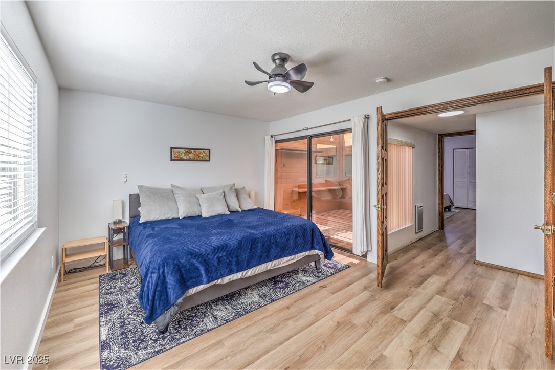 536 Greenbriar Place, Boulder City, Nevada image 18
