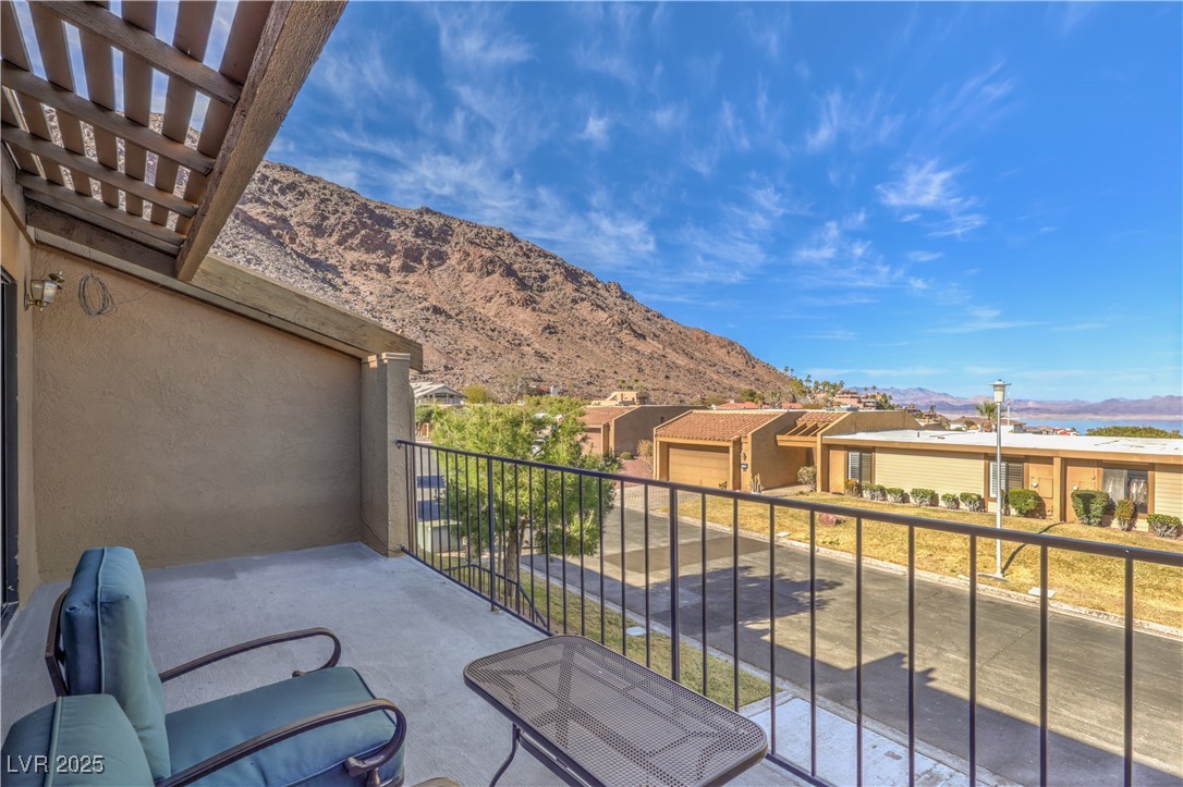 536 Greenbriar Place, Boulder City, Nevada image 30