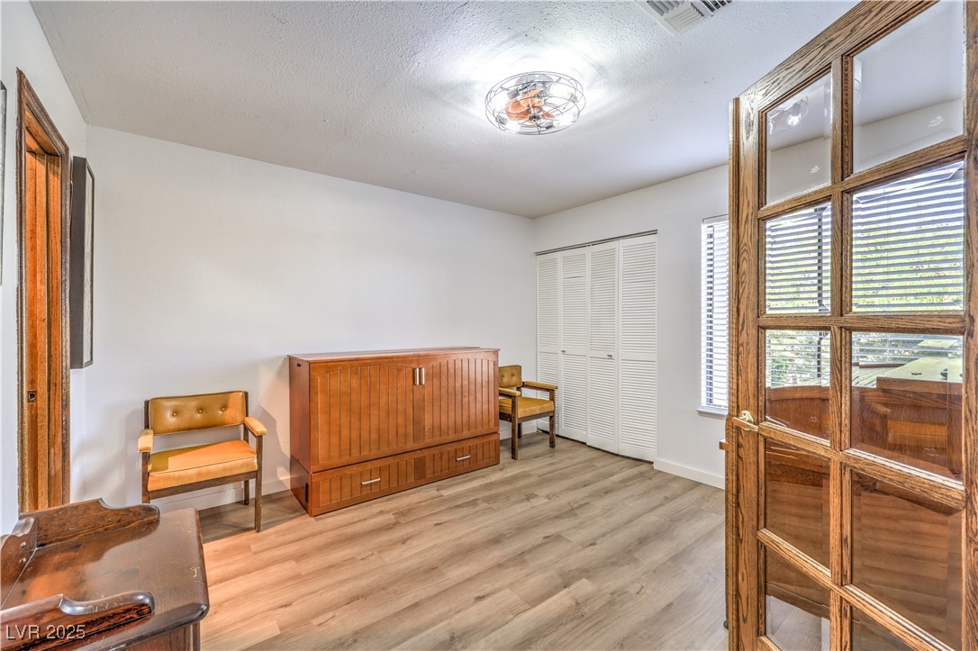 536 Greenbriar Place, Boulder City, Nevada image 26