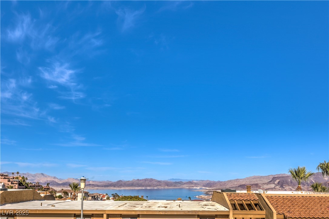 536 Greenbriar Place, Boulder City, Nevada image 33