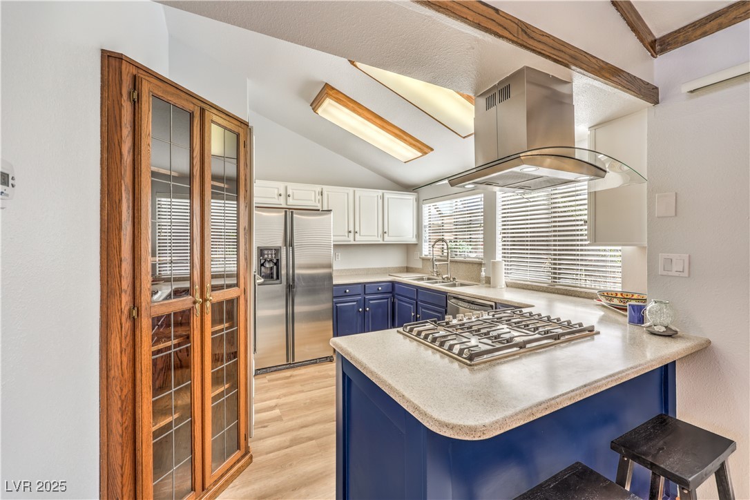 536 Greenbriar Place, Boulder City, Nevada image 13