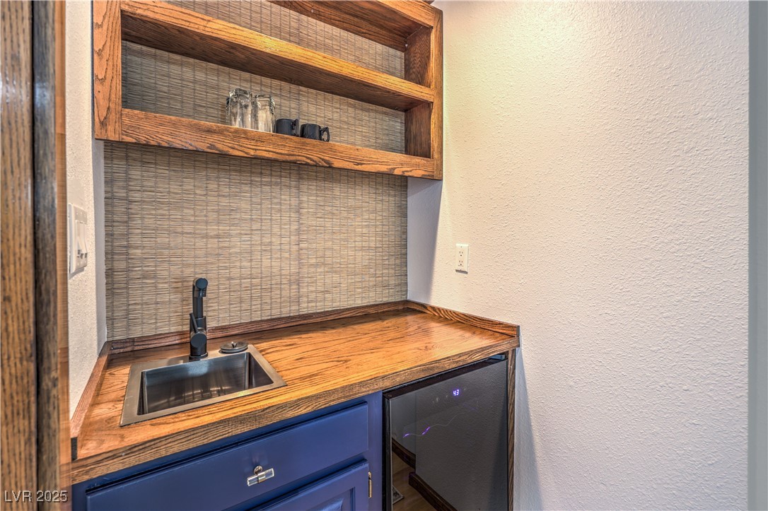 536 Greenbriar Place, Boulder City, Nevada image 9