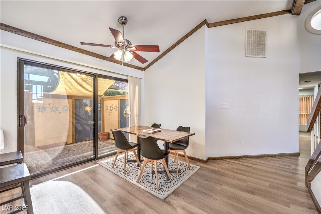 536 Greenbriar Place, Boulder City, Nevada image 11