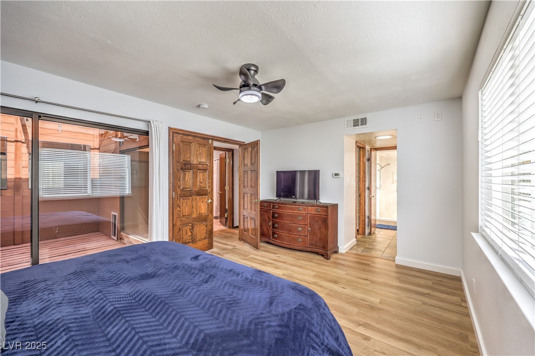 536 Greenbriar Place, Boulder City, Nevada image 19
