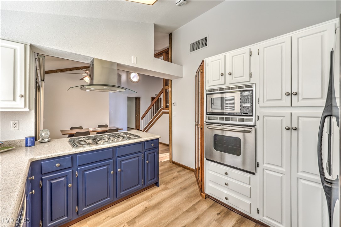 536 Greenbriar Place, Boulder City, Nevada image 16