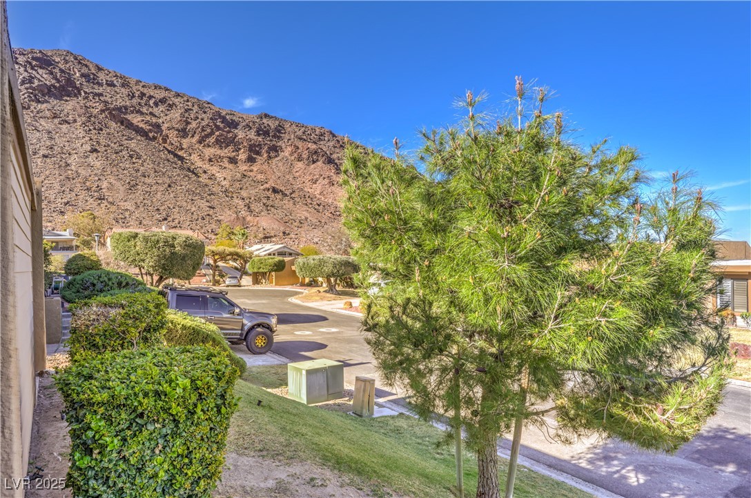 536 Greenbriar Place, Boulder City, Nevada image 4