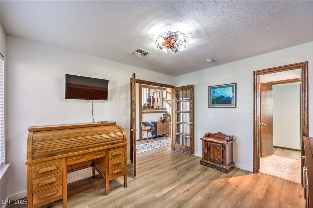 536 Greenbriar Place, Boulder City, Nevada image 27