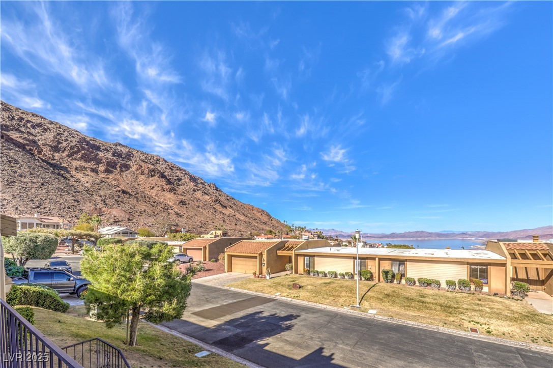 536 Greenbriar Place, Boulder City, Nevada image 32