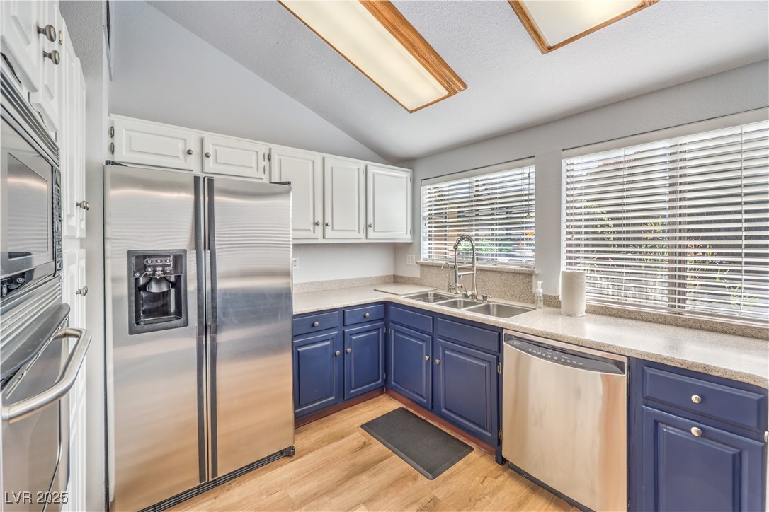 536 Greenbriar Place, Boulder City, Nevada image 14