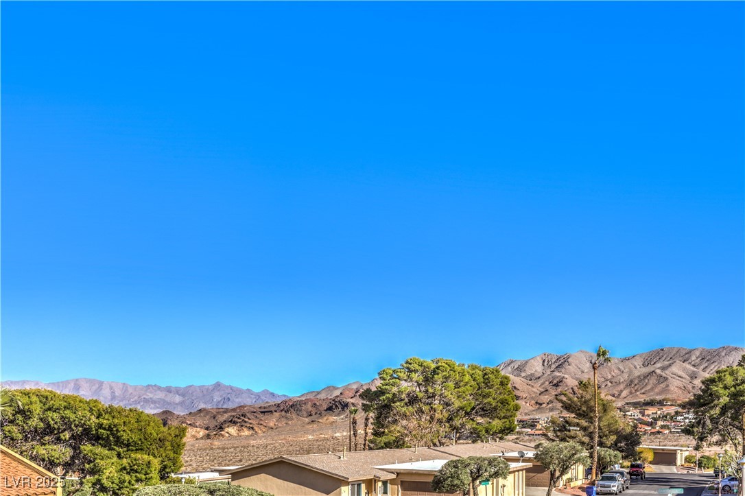 536 Greenbriar Place, Boulder City, Nevada image 34