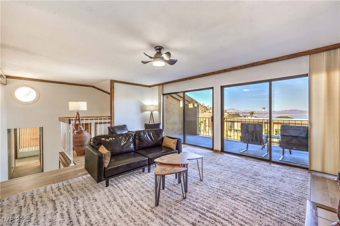 536 Greenbriar Place, Boulder City, Nevada image 10