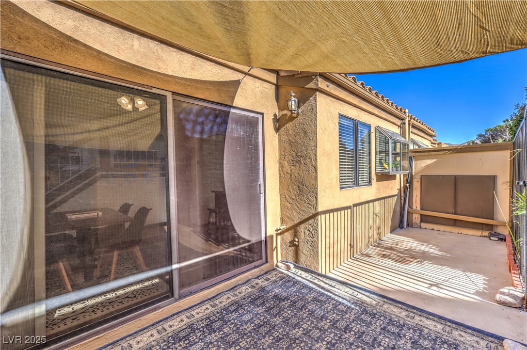 536 Greenbriar Place, Boulder City, Nevada image 36