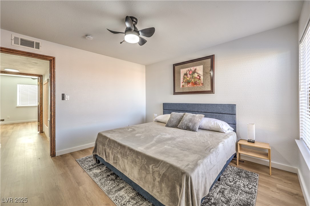 536 Greenbriar Place, Boulder City, Nevada image 25