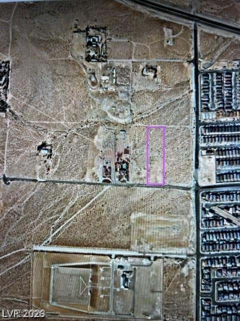 Tiny photo for West Serene Avenue, Las Vegas, NV 89113 (MLS # 2792468)