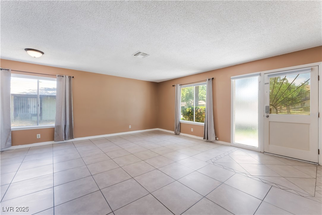 1470 Elizabeth Avenue #1, Las Vegas, Nevada image 4