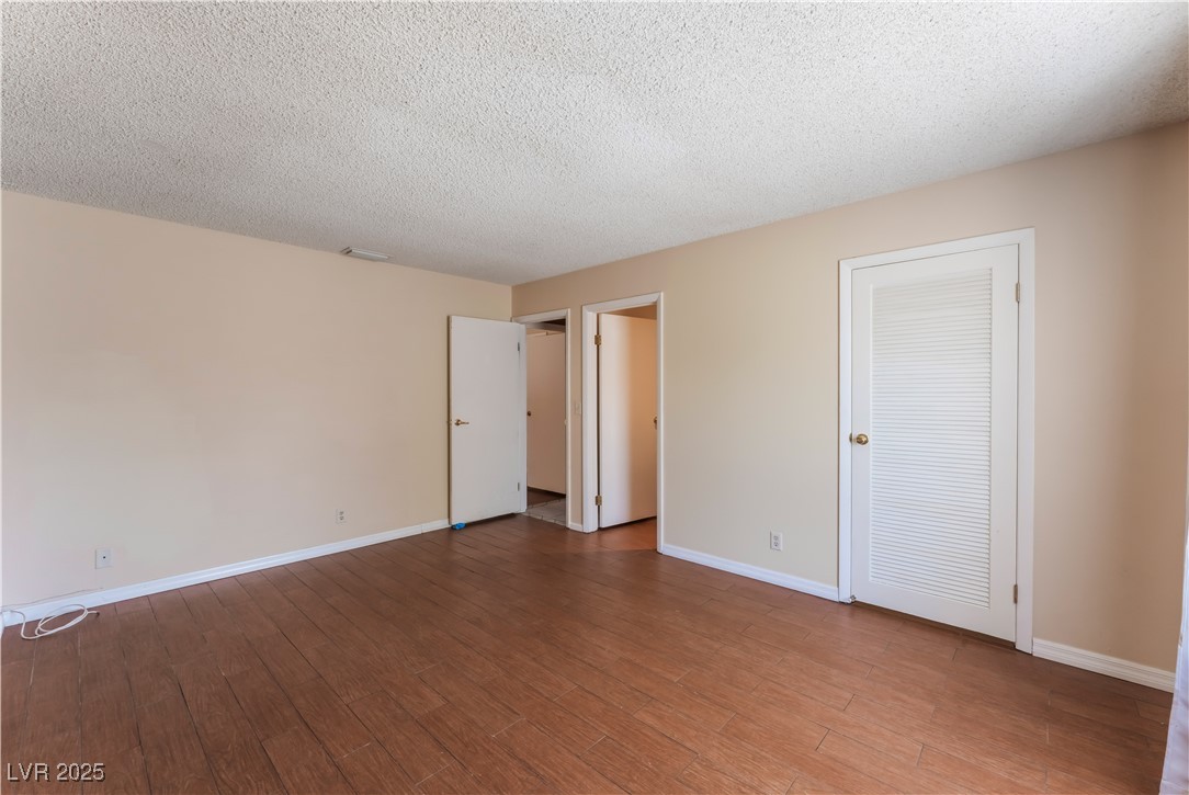 1470 Elizabeth Avenue #1, Las Vegas, Nevada image 24