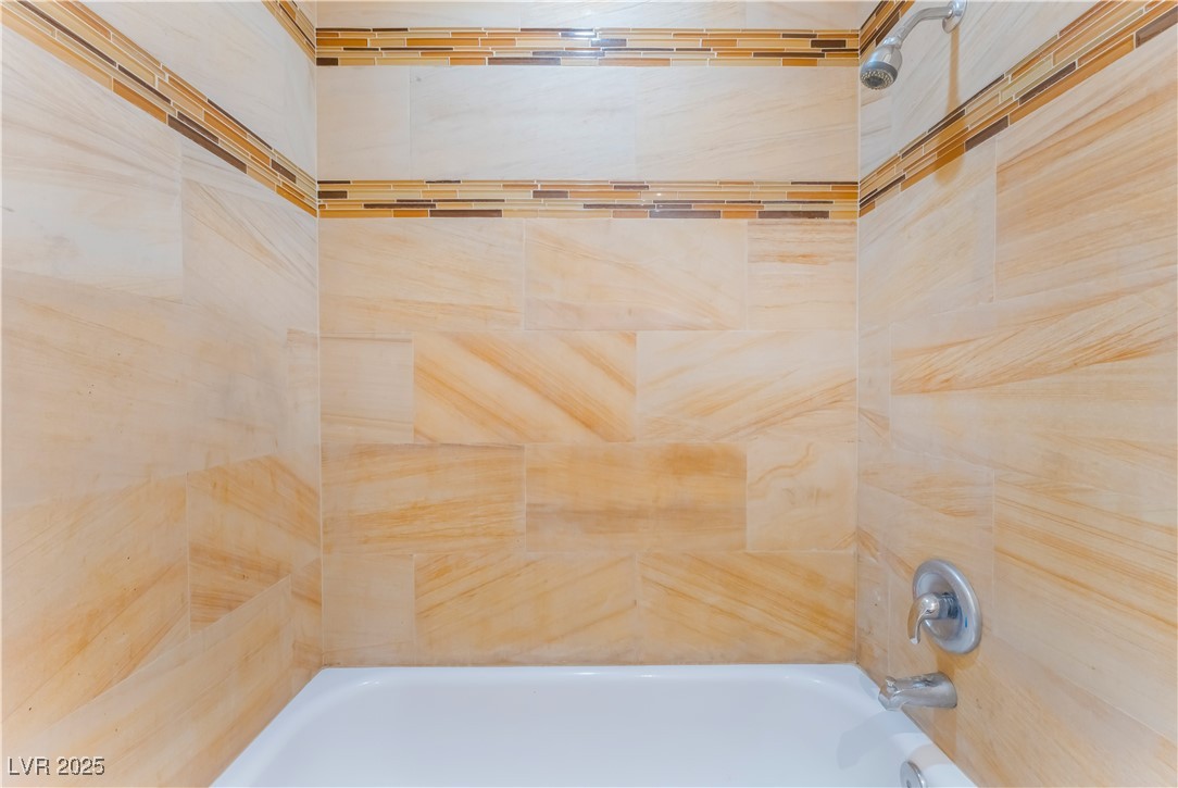 1470 Elizabeth Avenue #1, Las Vegas, Nevada image 22
