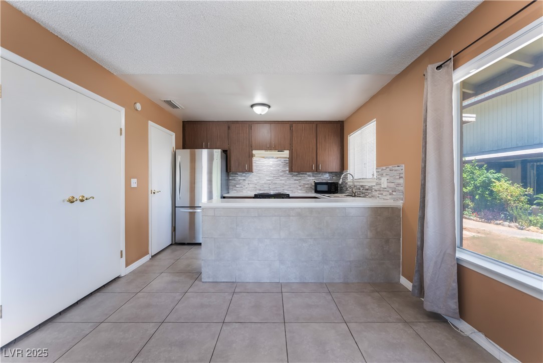 1470 Elizabeth Avenue #1, Las Vegas, Nevada image 9