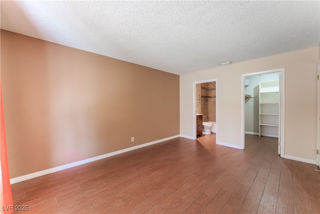 1470 Elizabeth Avenue #1, Las Vegas, Nevada image 18