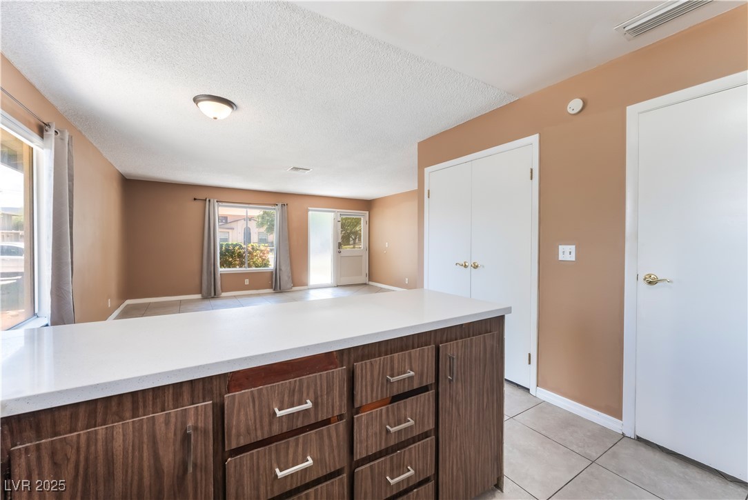 1470 Elizabeth Avenue #1, Las Vegas, Nevada image 12