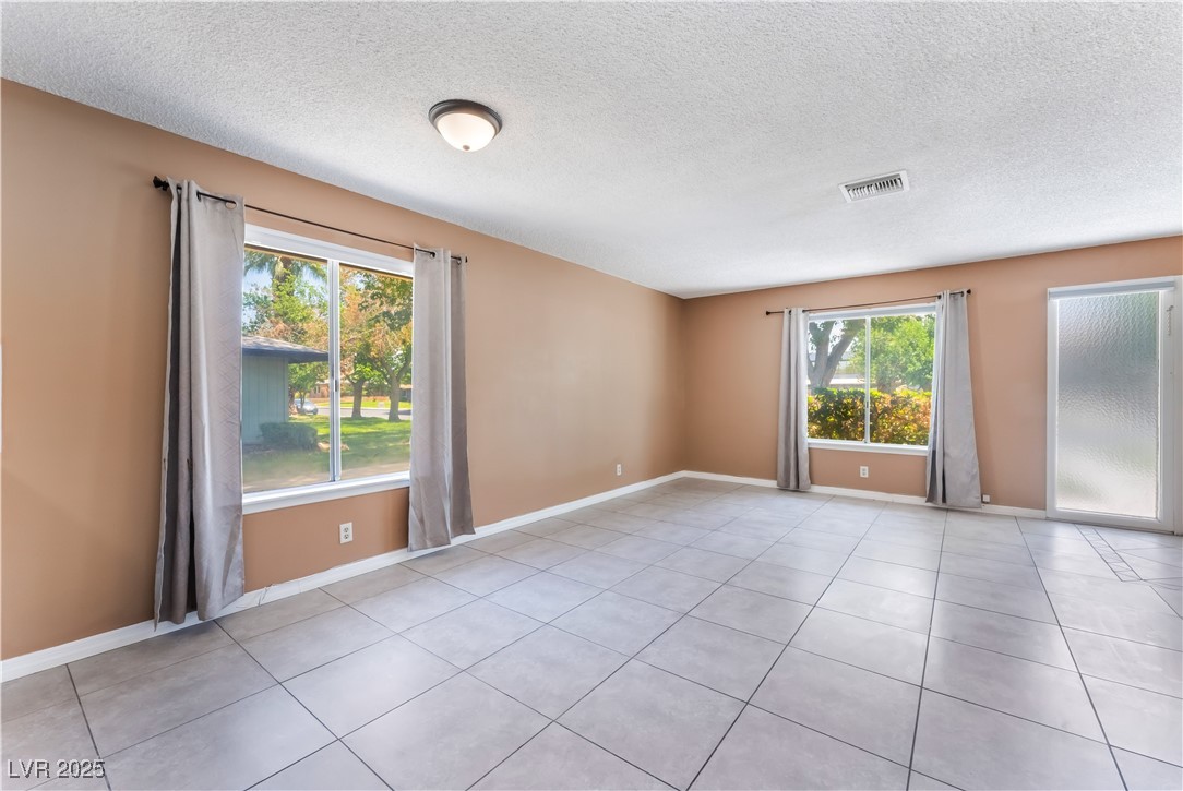 1470 Elizabeth Avenue #1, Las Vegas, Nevada image 5