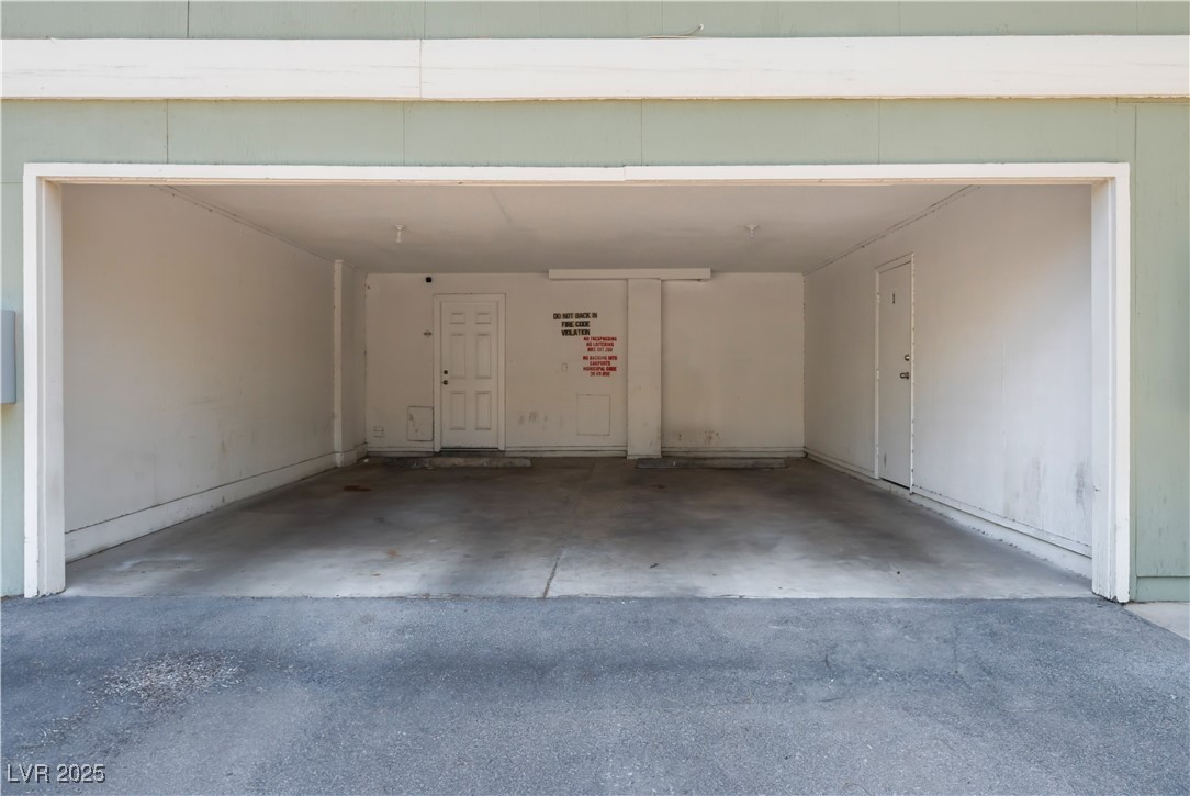 1470 Elizabeth Avenue #1, Las Vegas, Nevada image 30