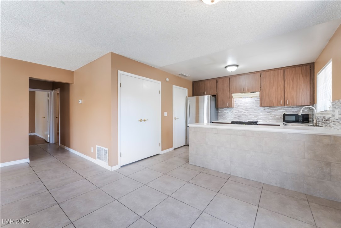1470 Elizabeth Avenue #1, Las Vegas, Nevada image 8