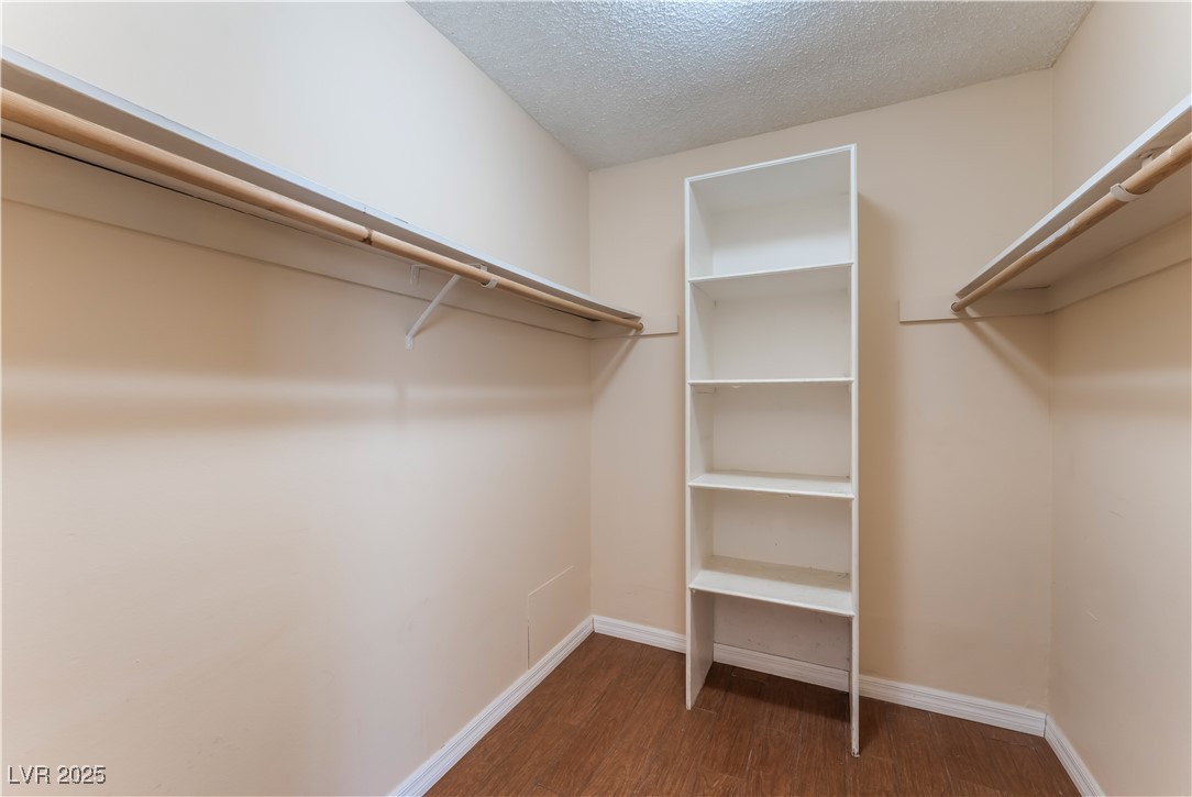 1470 Elizabeth Avenue #1, Las Vegas, Nevada image 25