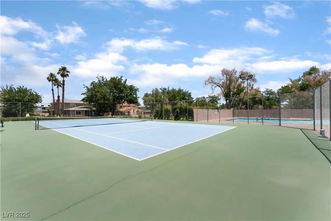 1470 Elizabeth Avenue #1, Las Vegas, Nevada image 38