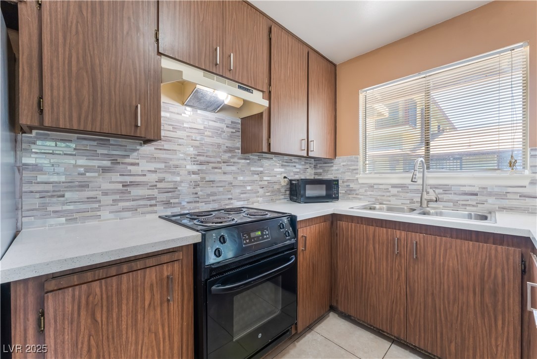 1470 Elizabeth Avenue #1, Las Vegas, Nevada image 11