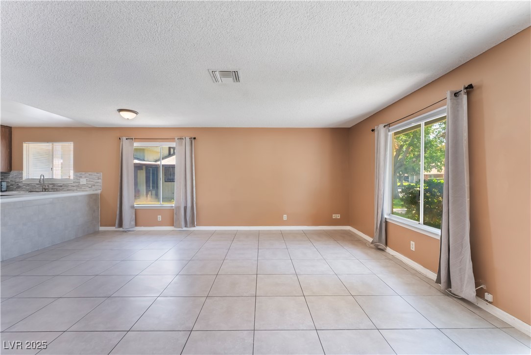 1470 Elizabeth Avenue #1, Las Vegas, Nevada image 33