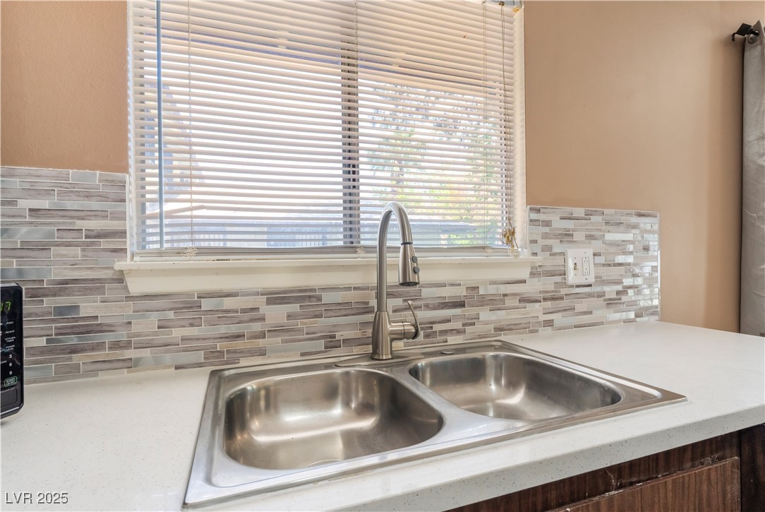1470 Elizabeth Avenue #1, Las Vegas, Nevada image 13
