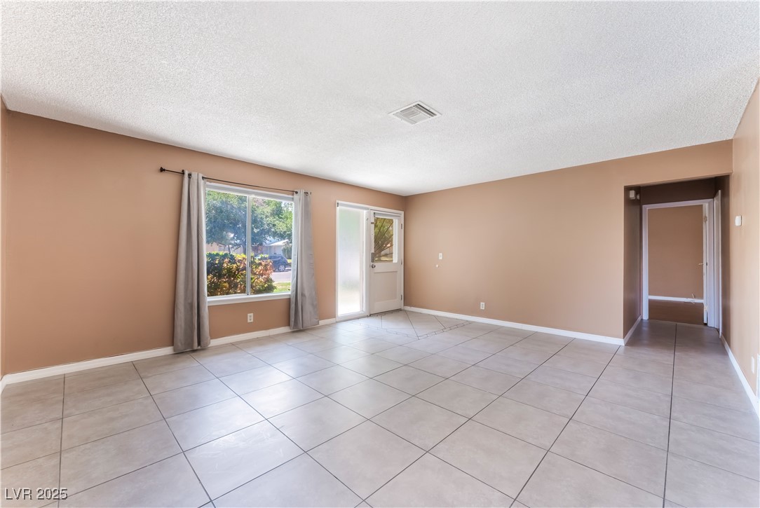 1470 Elizabeth Avenue #1, Las Vegas, Nevada image 6