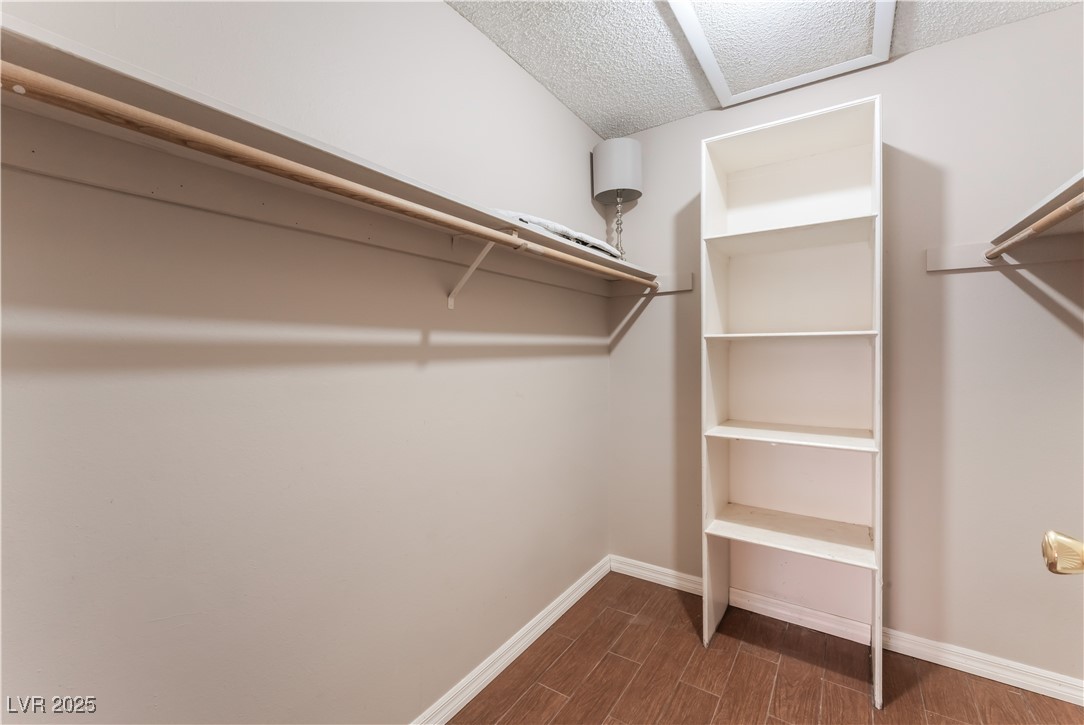 1470 Elizabeth Avenue #1, Las Vegas, Nevada image 19