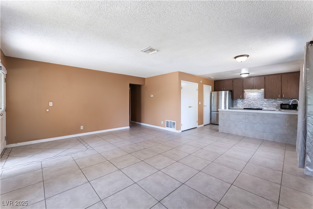 1470 Elizabeth Avenue #1, Las Vegas, Nevada image 7