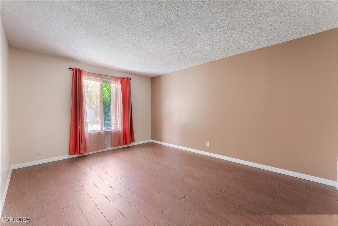 1470 Elizabeth Avenue #1, Las Vegas, Nevada image 15