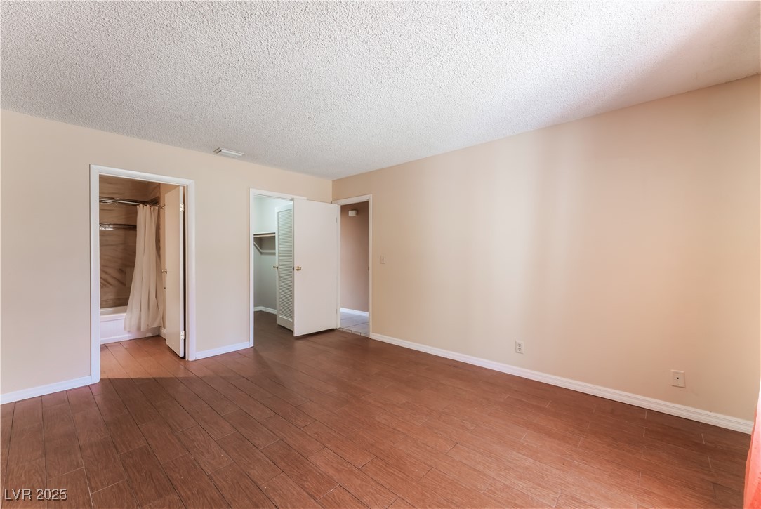 1470 Elizabeth Avenue #1, Las Vegas, Nevada image 17