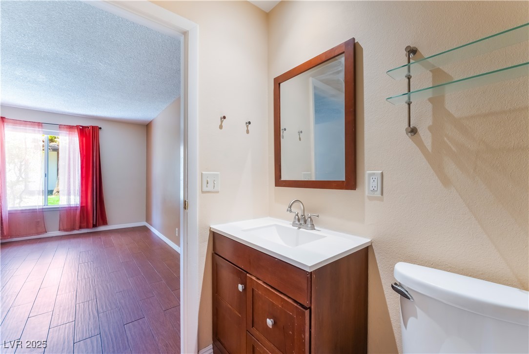 1470 Elizabeth Avenue #1, Las Vegas, Nevada image 21