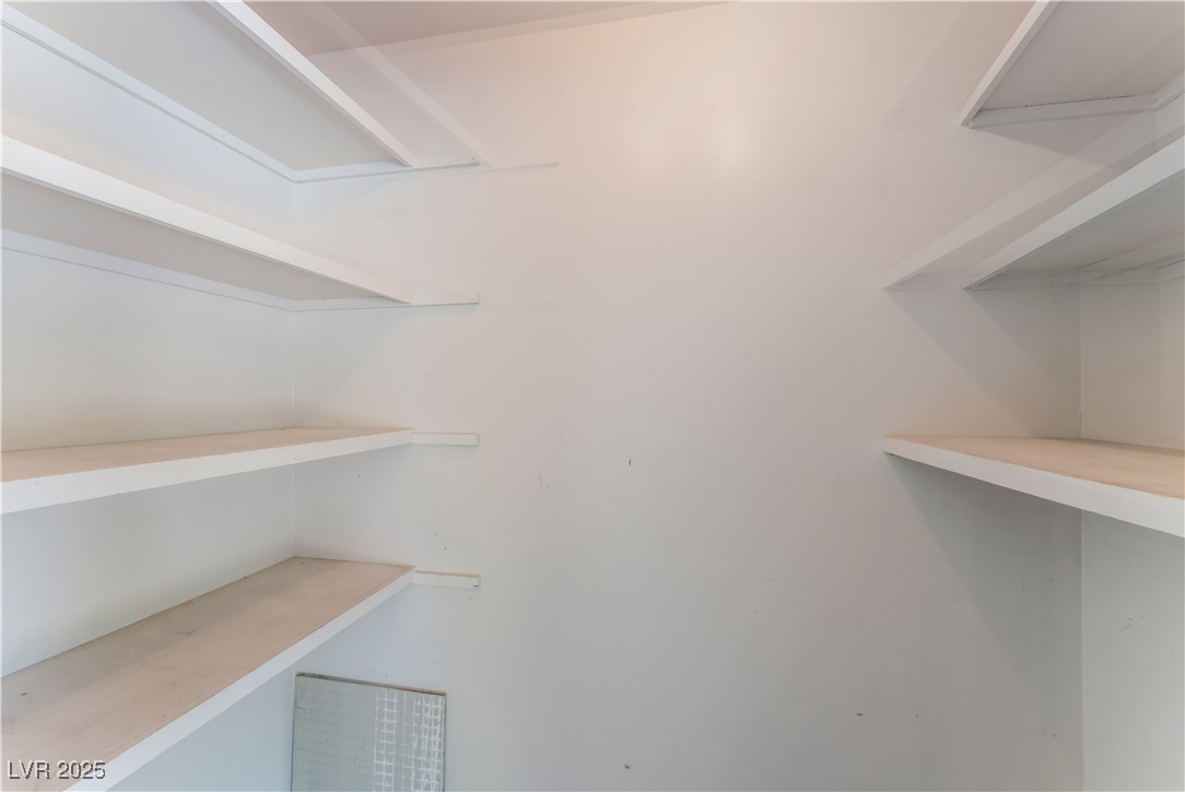 1470 Elizabeth Avenue #1, Las Vegas, Nevada image 14