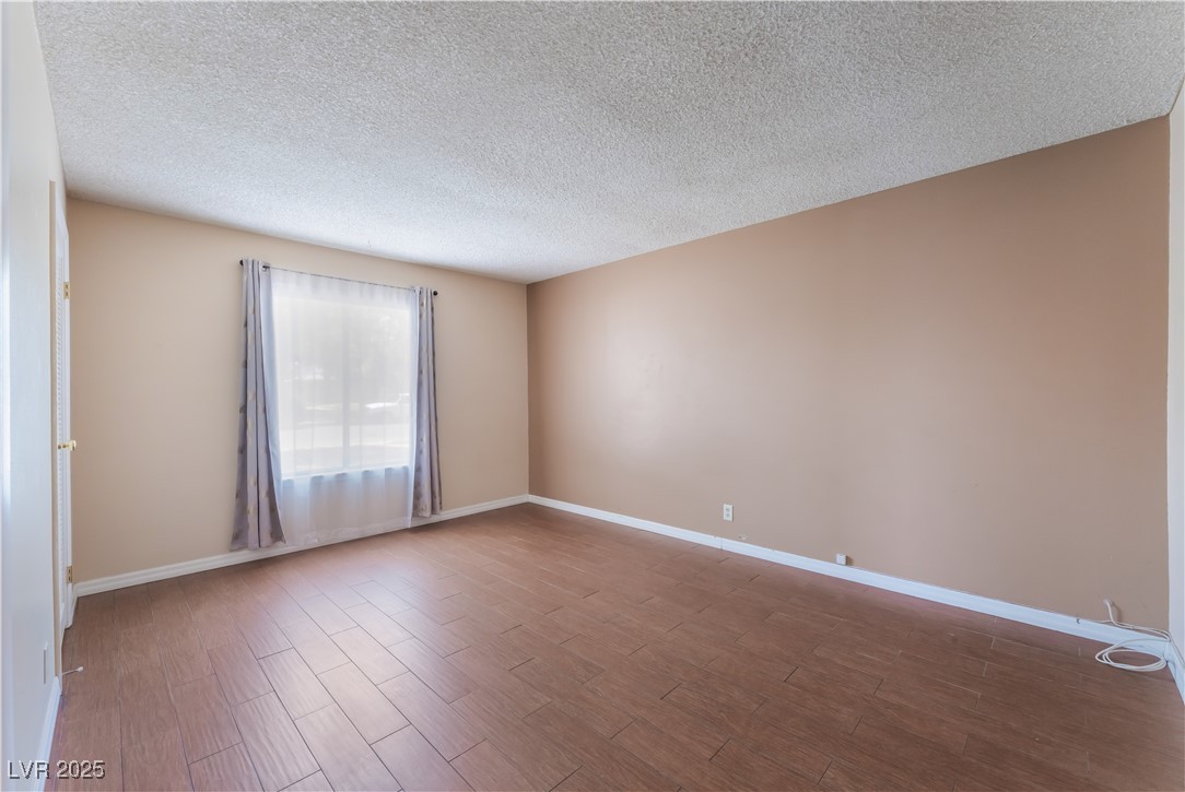 1470 Elizabeth Avenue #1, Las Vegas, Nevada image 23